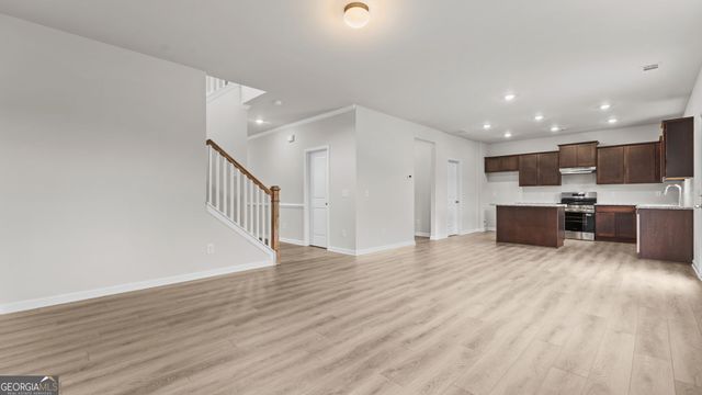 153 232 Hampton Hollow Drive, Jefferson, GA 30549