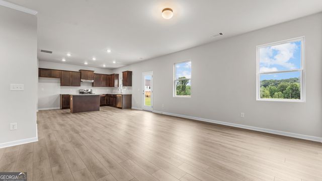 153 232 Hampton Hollow Drive, Jefferson, GA 30549