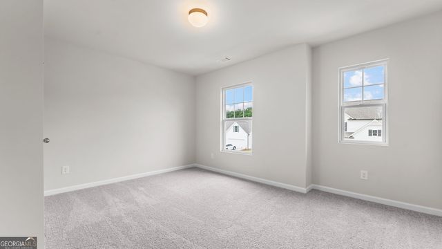 153 232 Hampton Hollow Drive, Jefferson, GA 30549