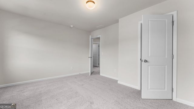 153 232 Hampton Hollow Drive, Jefferson, GA 30549