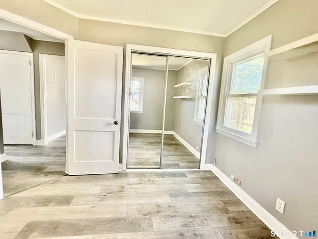 41 Albin Road, Stamford, CT 06902