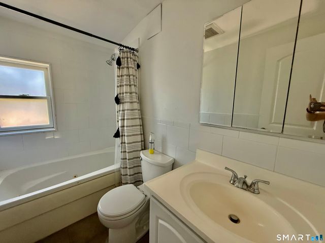 41 Albin Road, Stamford, CT 06902