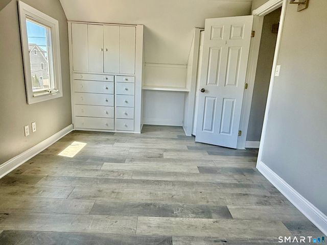 41 Albin Road, Stamford, CT 06902