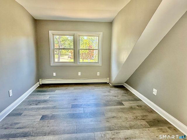 41 Albin Road, Stamford, CT 06902