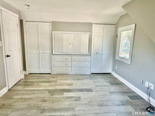 41 Albin Road, Stamford, CT 06902