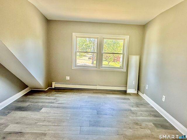 41 Albin Road, Stamford, CT 06902
