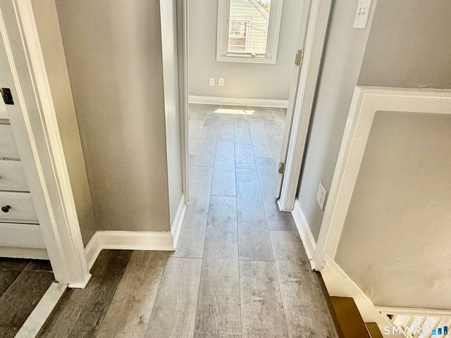 41 Albin Road, Stamford, CT 06902