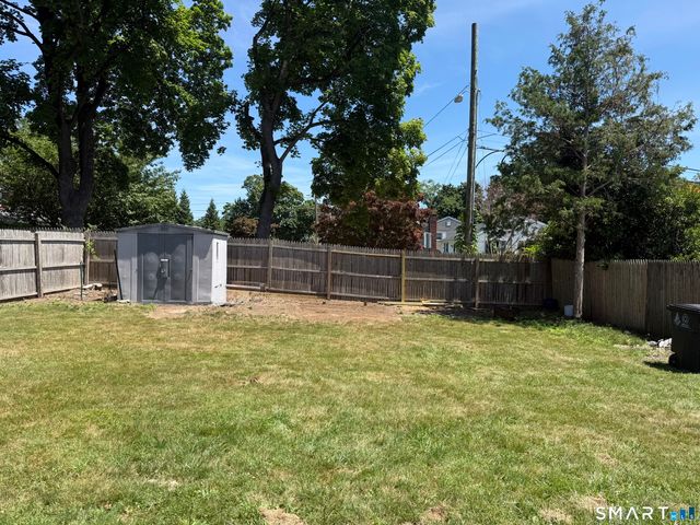 41 Albin Road, Stamford, CT 06902