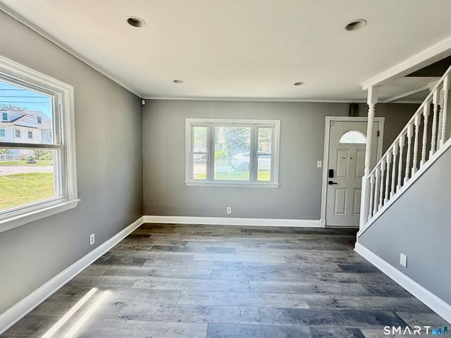 41 Albin Road, Stamford, CT 06902