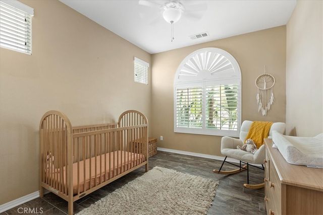 31559 Rose Sage Way, Murrieta, CA 92563