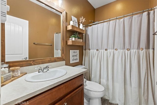 31559 Rose Sage Way, Murrieta, CA 92563