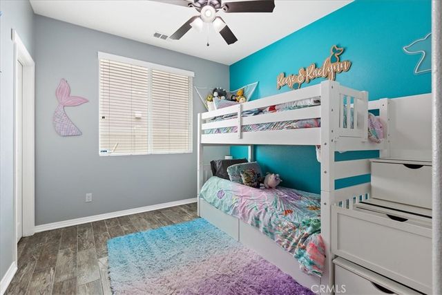 31559 Rose Sage Way, Murrieta, CA 92563