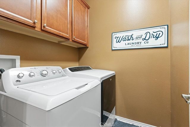 31559 Rose Sage Way, Murrieta, CA 92563