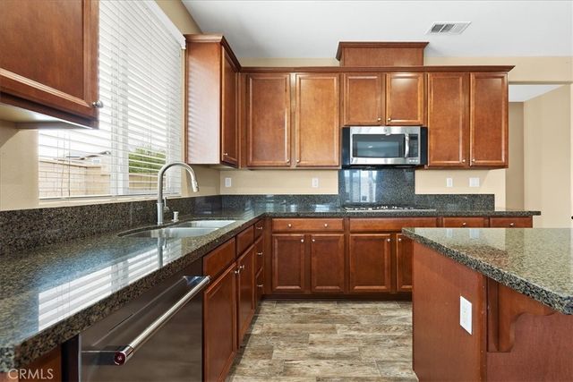 31559 Rose Sage Way, Murrieta, CA 92563