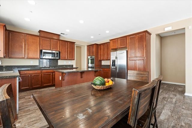 31559 Rose Sage Way, Murrieta, CA 92563