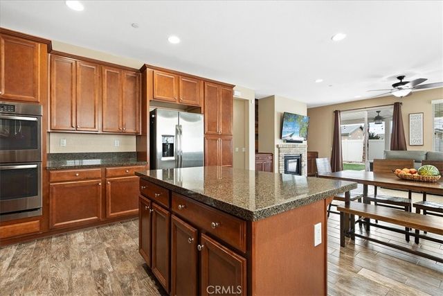 31559 Rose Sage Way, Murrieta, CA 92563