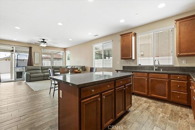 31559 Rose Sage Way, Murrieta, CA 92563