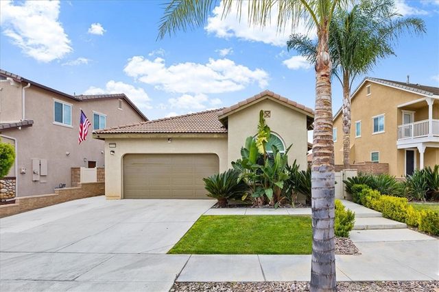 31559 Rose Sage Way, Murrieta, CA 92563