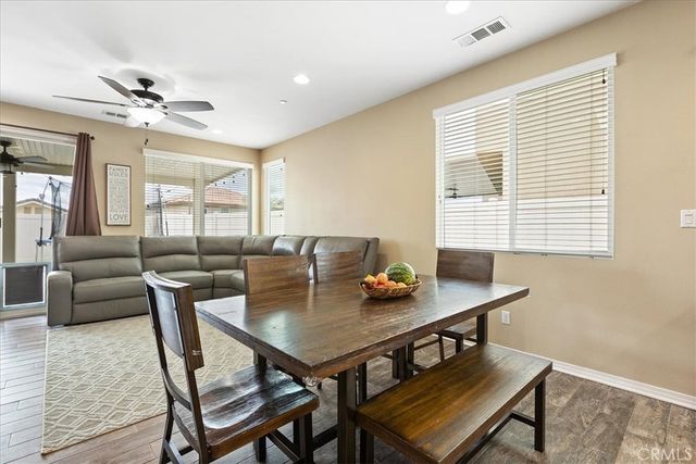 31559 Rose Sage Way, Murrieta, CA 92563