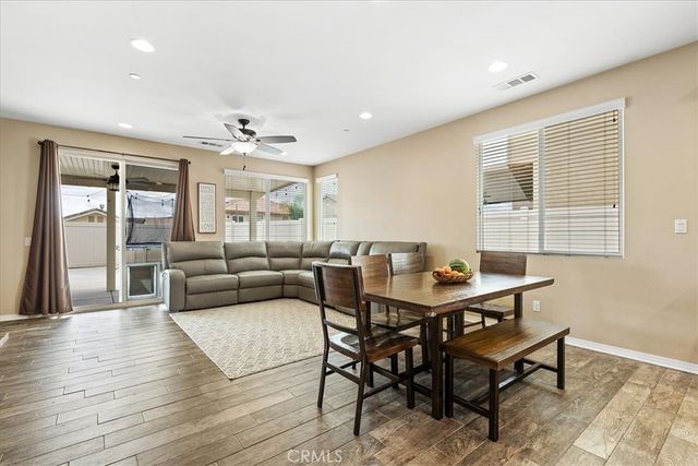 31559 Rose Sage Way, Murrieta, CA 92563