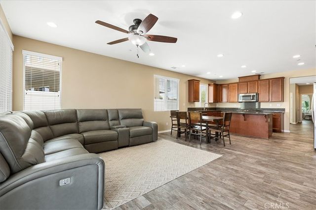 31559 Rose Sage Way, Murrieta, CA 92563