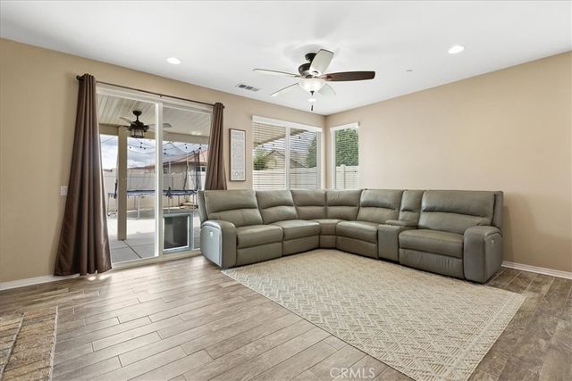 31559 Rose Sage Way, Murrieta, CA 92563