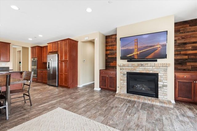31559 Rose Sage Way, Murrieta, CA 92563