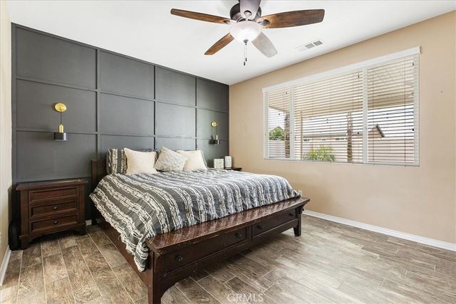 31559 Rose Sage Way, Murrieta, CA 92563