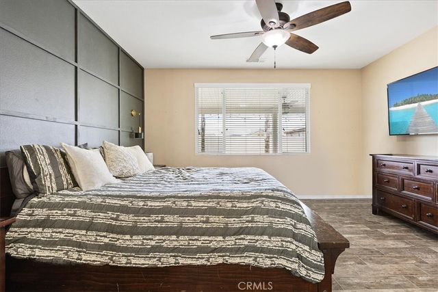 31559 Rose Sage Way, Murrieta, CA 92563