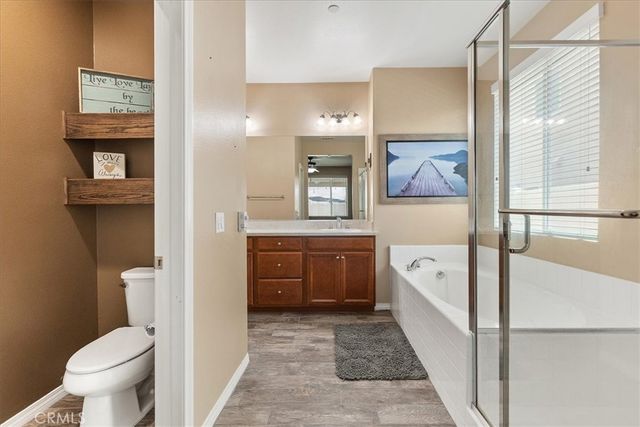 31559 Rose Sage Way, Murrieta, CA 92563