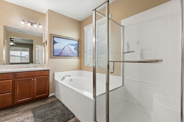 31559 Rose Sage Way, Murrieta, CA 92563