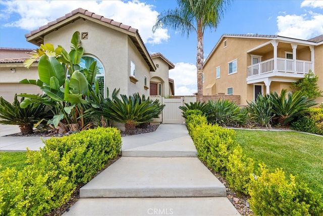 31559 Rose Sage Way, Murrieta, CA 92563