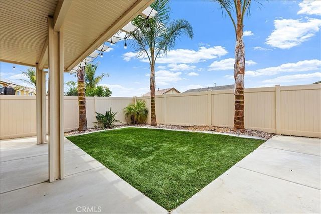 31559 Rose Sage Way, Murrieta, CA 92563