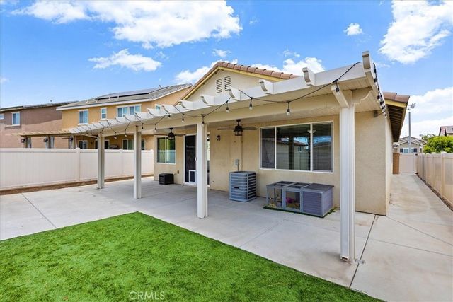 31559 Rose Sage Way, Murrieta, CA 92563
