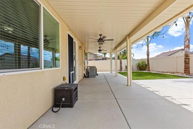 31559 Rose Sage Way, Murrieta, CA 92563
