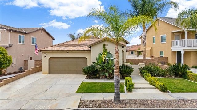 31559 Rose Sage Way, Murrieta, CA 92563