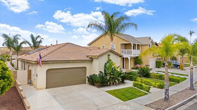 31559 Rose Sage Way, Murrieta, CA 92563