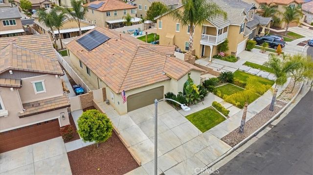 31559 Rose Sage Way, Murrieta, CA 92563