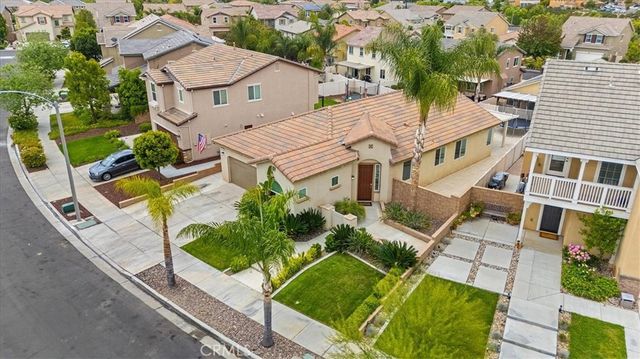 31559 Rose Sage Way, Murrieta, CA 92563
