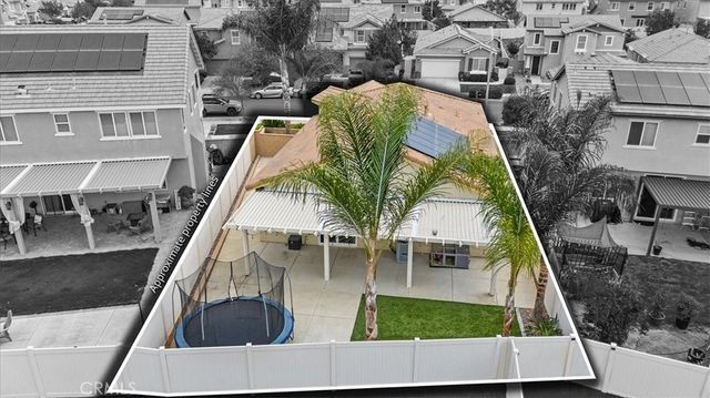 31559 Rose Sage Way, Murrieta, CA 92563