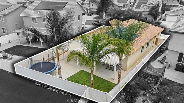 31559 Rose Sage Way, Murrieta, CA 92563