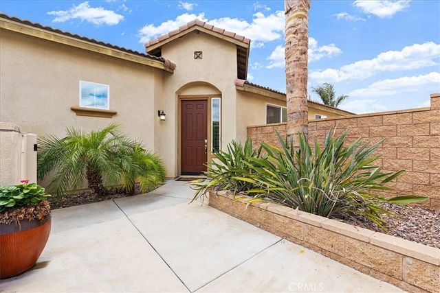 31559 Rose Sage Way, Murrieta, CA 92563
