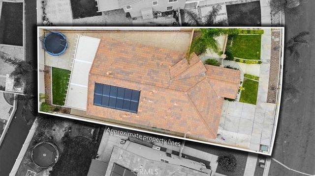 31559 Rose Sage Way, Murrieta, CA 92563