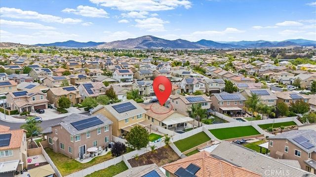 31559 Rose Sage Way, Murrieta, CA 92563