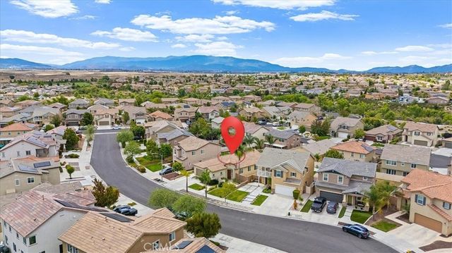 31559 Rose Sage Way, Murrieta, CA 92563