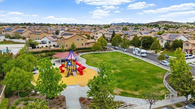 31559 Rose Sage Way, Murrieta, CA 92563