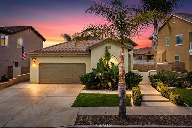 31559 Rose Sage Way, Murrieta, CA 92563