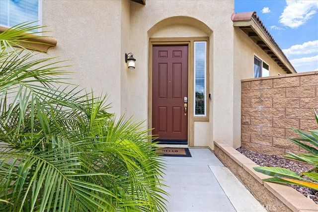 31559 Rose Sage Way, Murrieta, CA 92563
