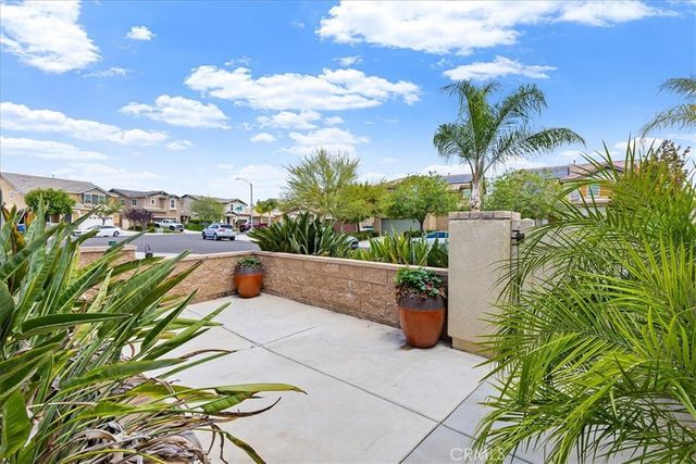 31559 Rose Sage Way, Murrieta, CA 92563