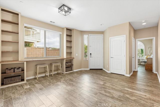 31559 Rose Sage Way, Murrieta, CA 92563